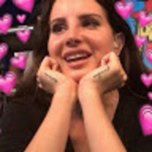 Meet your Posher, Moon